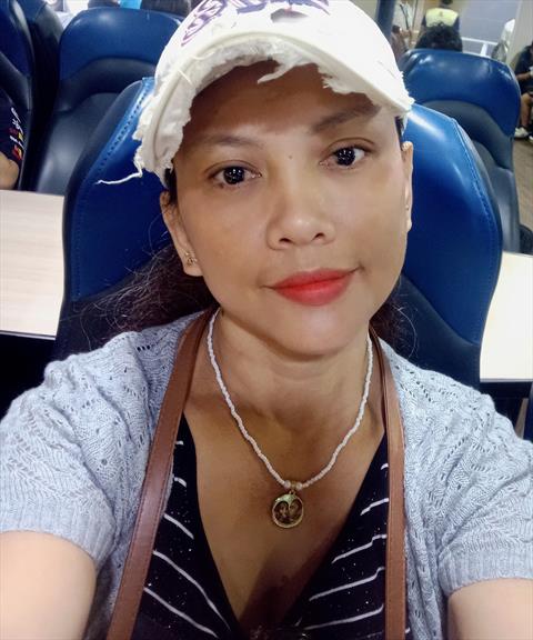 lovely_beth