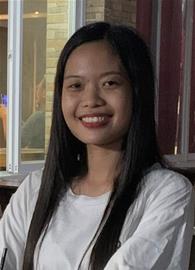 hannalor