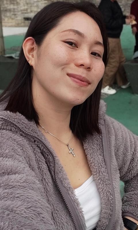 aubrey94
