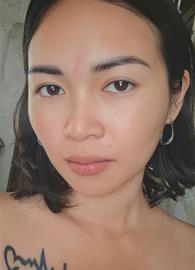 meerae