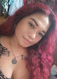 HarleyQueen