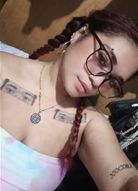 HarleyQueen