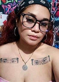 HarleyQueen