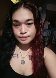 HarleyQueen