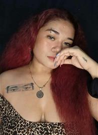 HarleyQueen