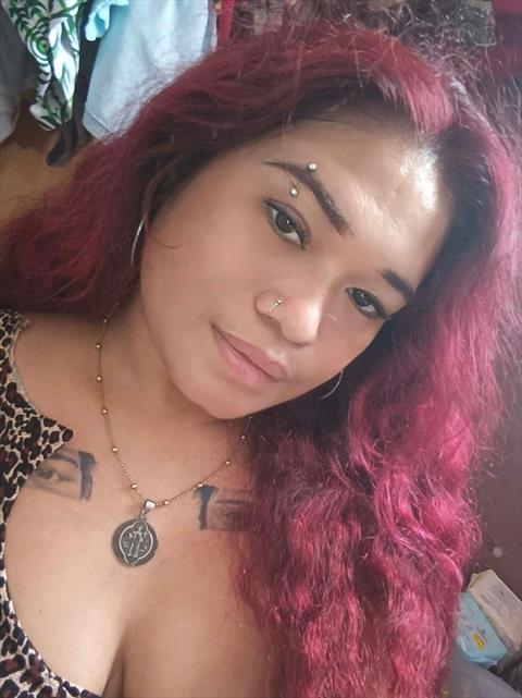 HarleyQueen