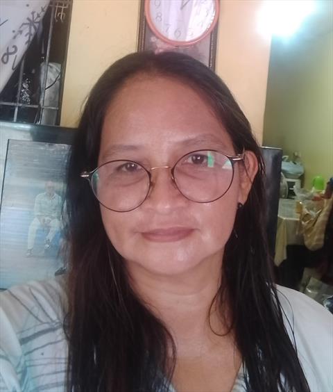 juneth