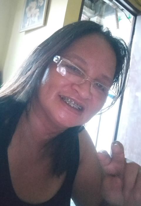 juneth