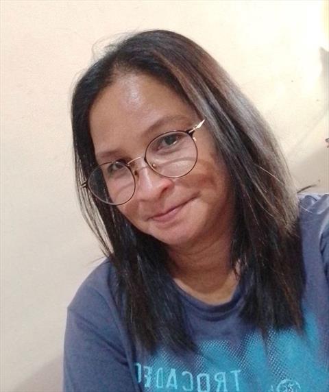 juneth