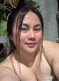 Jenny103