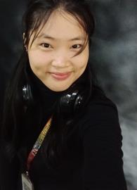 anjilyn