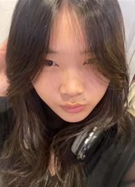 anjilyn