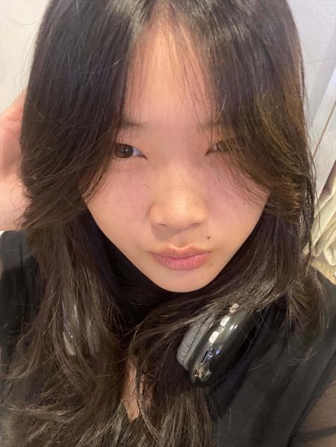 anjilyn