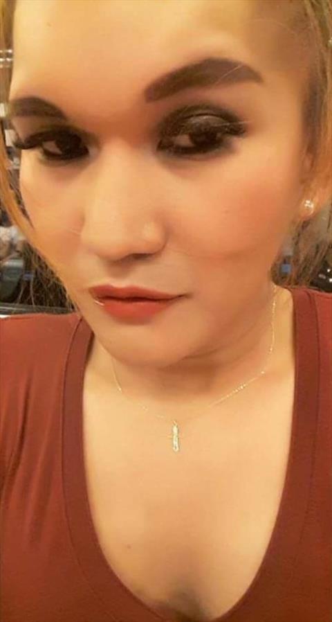 Trishajoey
