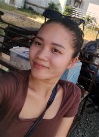 Junnah Tumabang