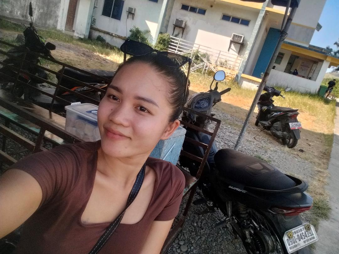 Junnah Tumabang