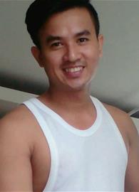 Jamdeguzman78