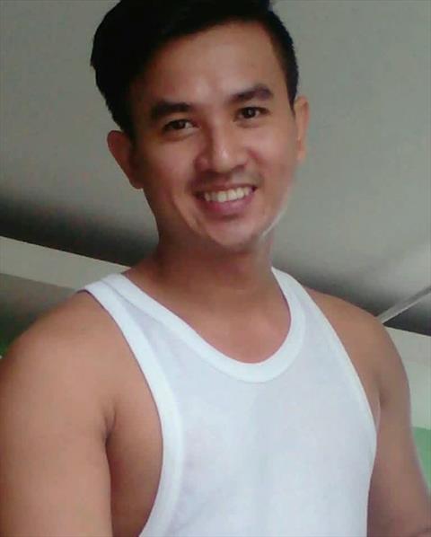 Jamdeguzman78