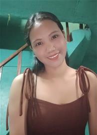 Merilou sanmiguel