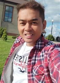 simpleguy24
