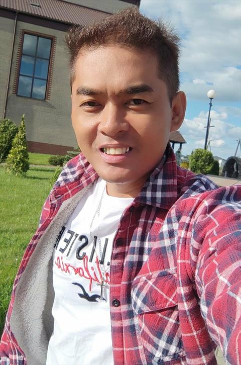 simpleguy24