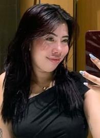 jolyn
