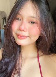 Yumi oseo