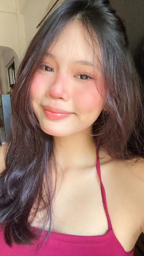 Yumi oseo