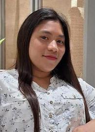 Joella moyani