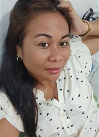 mhalditangpasaway