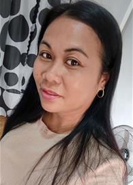 mhalditangpasaway