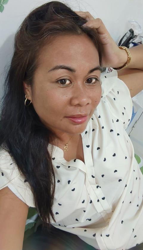 mhalditangpasaway