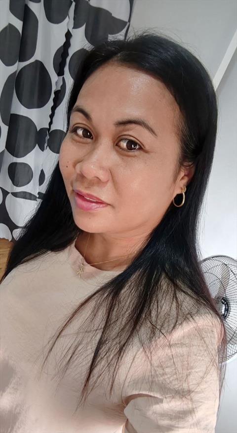 mhalditangpasaway