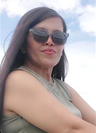 Plagtiosaanne