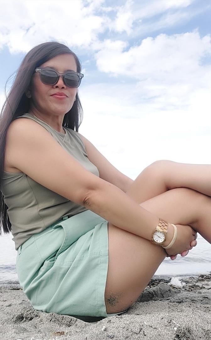 Plagtiosaanne