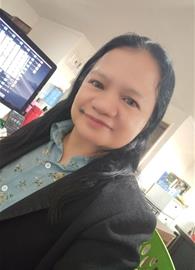 dette0915