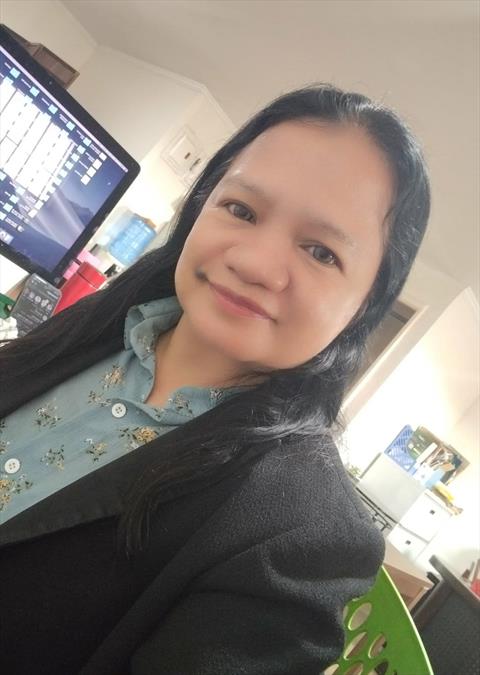 dette0915