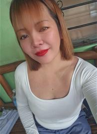 diazgladys92