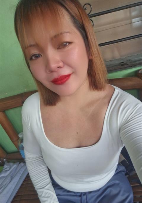 diazgladys92