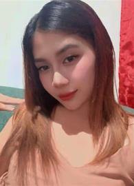 Khiesha