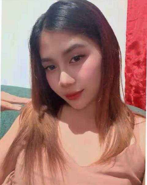 Khiesha