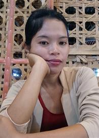 welfe