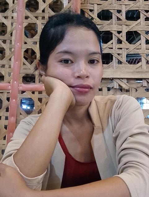 welfe