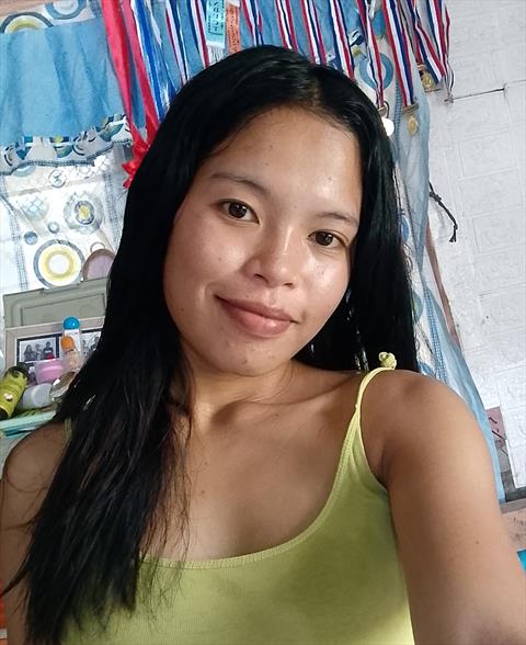 welfe