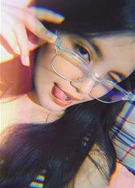 Cey_