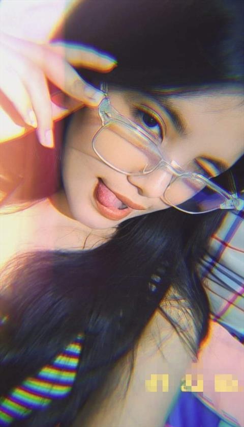 Cey_