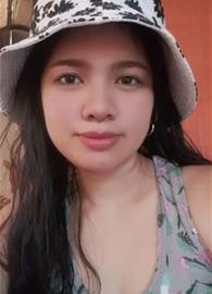 symary
