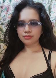 symary