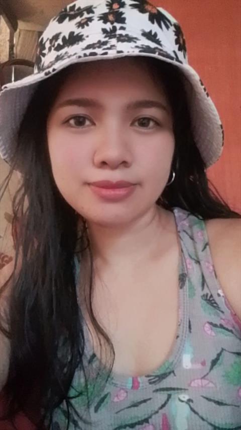 symary