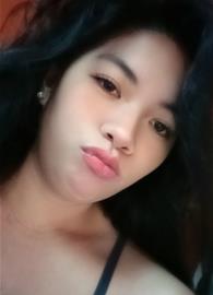 charlene